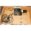 Image 1 : 1940’S KODAK SLIDE PROJECTOR