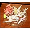 Image 1 : ESTATE CORAL COLLECTION