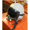 Image 1 : CANADIAN ARMY JET PILOT HELMET