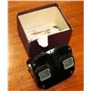 Image 1 : ORIGINAL VIEW MASTER WITH BOX