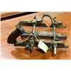 Image 1 : ANTIQUE STANLEY 45 WOOD PLANE