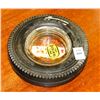 Image 1 : GENERAL TIRE ADVERTISING ASHTRAY