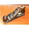 Image 1 : ANTIQUE STANLEY PLANE