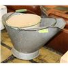 Image 1 : COAL BUCKET