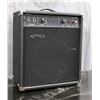 Image 1 : VINTAGE GUITAR SPEAKER AMP MODEL 5S