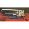Image 1 : 1950'S DREMMEL SCROLL SAW/GRINDER