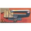 Image 2 : 1950'S DREMMEL SCROLL SAW/GRINDER