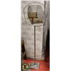 Image 1 : ANTIQUE TWEETY BIRD, BIRDCAGE ON STAND