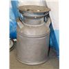 Image 1 : CREAM CAN