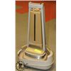 Image 1 : VINTAGE ELECTROLUX FLOOR POLISHER