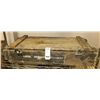 Image 1 : LARGE AMMO BOX