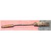 Image 1 : ANTIQUE SOLDERING TOOL