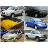 Image 1 : FEATURED LOT: VEHICLES