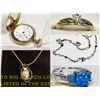 Image 1 : FEATURED LOT: JEWELLERY