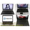 Image 1 : FEATURED LOT: LAPTOPS & COMPUTERS