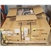 Image 1 : PALLET OF MOTOROLA DCT700