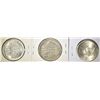 Image 2 : COMMEM HALF DOLLAR LOT: