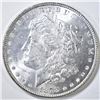 Image 1 : 1878 7TF REV. OF 78 MORGAN DOLLAR CH BU