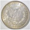 Image 2 : 1878 8TF MORGAN DOLLAR CH AU