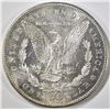 Image 2 : 1878-S MORGAN DOLLAR CH BU PL