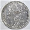Image 1 : 1894-O MORGAN DOLLAR AU