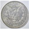 Image 2 : 1894-O MORGAN DOLLAR AU