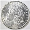 Image 1 : 1897-S MORGAN DOLLAR BU