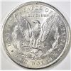 Image 2 : 1897-S MORGAN DOLLAR BU