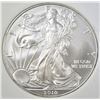 Image 2 : 2010 AMERICAN SILVER EAGLE PERFECT GEM