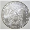 Image 3 : 2010 AMERICAN SILVER EAGLE PERFECT GEM