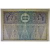 Image 3 : FOREIGN CURRENCY LOT: