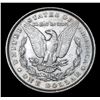 Image 3 : 1888-p . . Morgan Dollar $1 Grades Select Unc