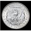 Image 3 : 1903-p . . Morgan Dollar $1 Grades Select Unc