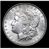 Image 2 : 1888-o . . Morgan Dollar $1 Grades Choice+ Unc