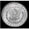 Image 3 : 1890-p . . Morgan Dollar $1 Grades Choice Unc