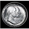Image 2 : 1926 Sesqui . . Old Commem Half Dollar 50c Grades Select Unc