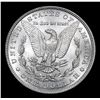 Image 3 : 1884-p . . Morgan Dollar $1 Grades Choice Unc