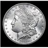 Image 2 : 1882-s . . Morgan Dollar $1 Grades GEM+ Unc