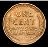 Image 3 : 1931-s Key Date . Lincoln Cent 1c Grades Choice AU/BU Slider