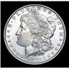 Image 2 : 1880-o . . Morgan Dollar $1 Grades Select Unc
