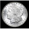 Image 2 : 1902-o . . Morgan Dollar $1 Grades GEM Unc
