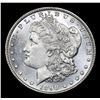 Image 2 : 1898-p . . Morgan Dollar $1 Grades Select Unc+ PL