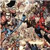 Image 2 : Secret Invasion #7 by Stan Lee - Marvel Comics