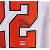 Image 3 : Baltimore Orioles Jim Palmer Autographed Jersey