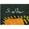 Image 3 : Shlomo Alter Flowers Of Serenity