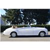 Image 2 : 1963 Rolls-Royce Silver Cloud III DHC