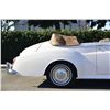 Image 4 : 1963 Rolls-Royce Silver Cloud III DHC