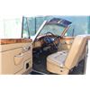 Image 8 : 1963 Rolls-Royce Silver Cloud III DHC