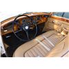 Image 9 : 1963 Rolls-Royce Silver Cloud III DHC