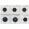 Image 1 : Ancient Coins - Lot of 6